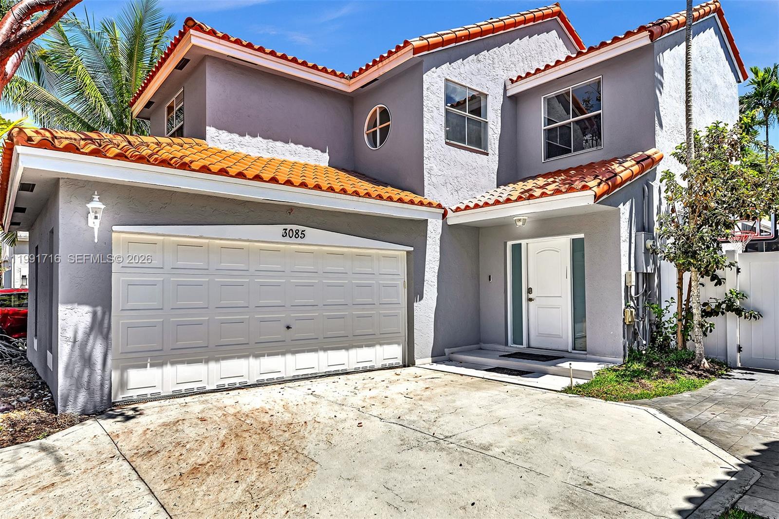 3085 N 36th Avenue, Hollywood, FL 33021, Hollywood