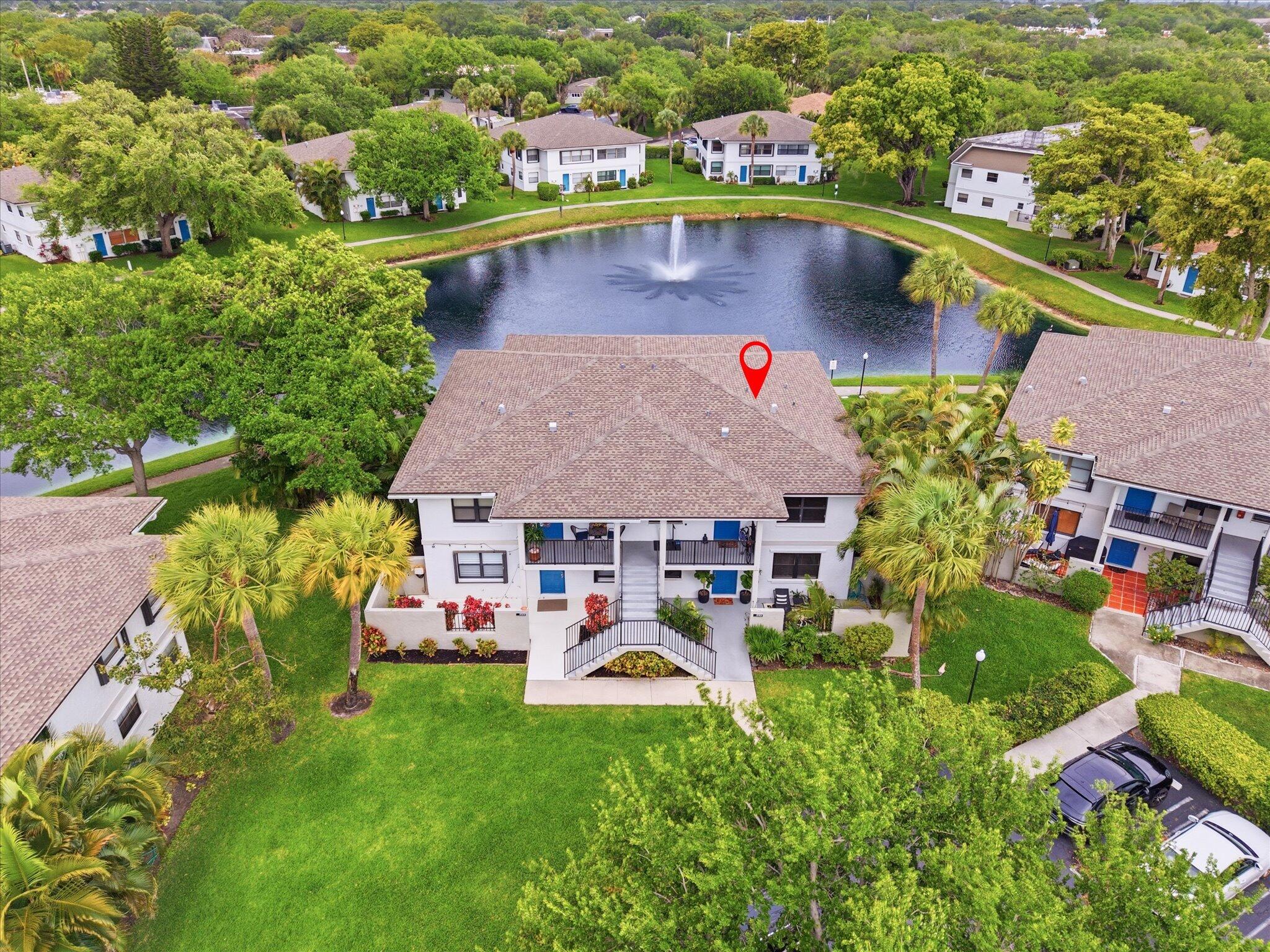 3122 SW 20th Terrace 25b2, Delray Beach, FL 33445, Delray Beach