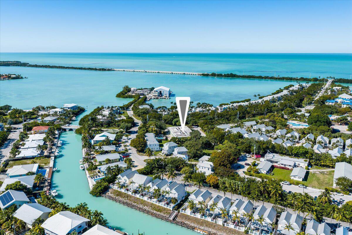 1129 Pebble Beach Lane 12, Duck Key, FL 33050, Duck Key