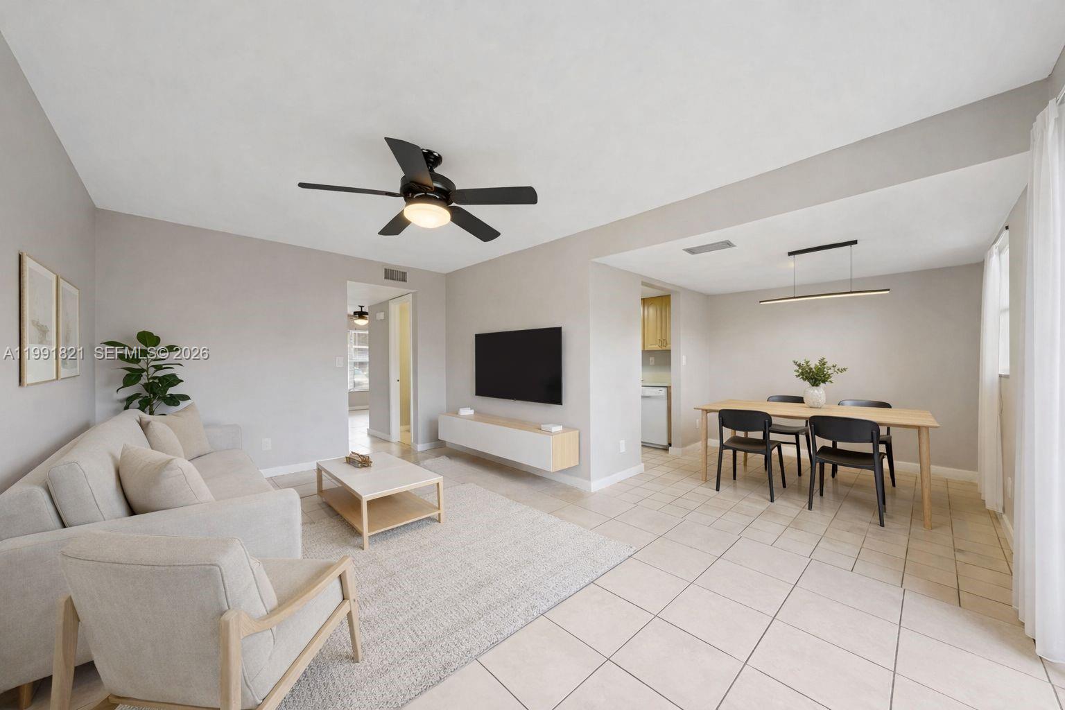 6557 SW 41st Court 177, Davie, FL 33314, Davie