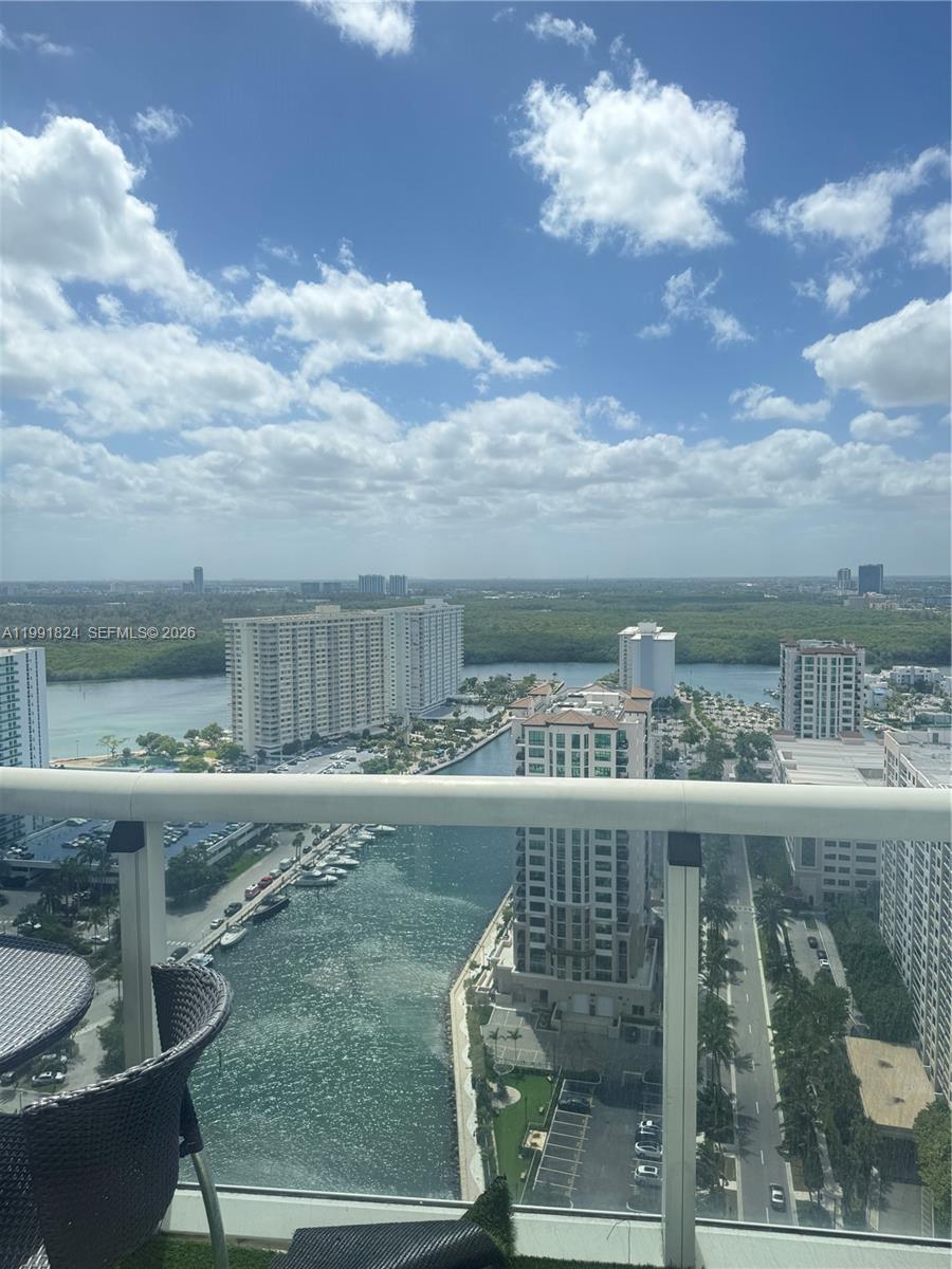 15901 Collins Avenue 2505, Sunny Isles Beach, FL 33160, Sunny Isles Beach
