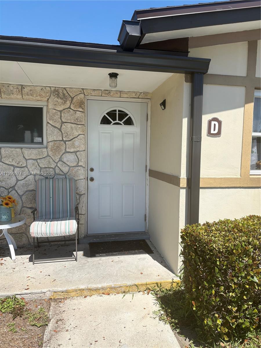 2769 W Ashley Drive W D, West Palm Beach, FL 33415, West Palm Beach