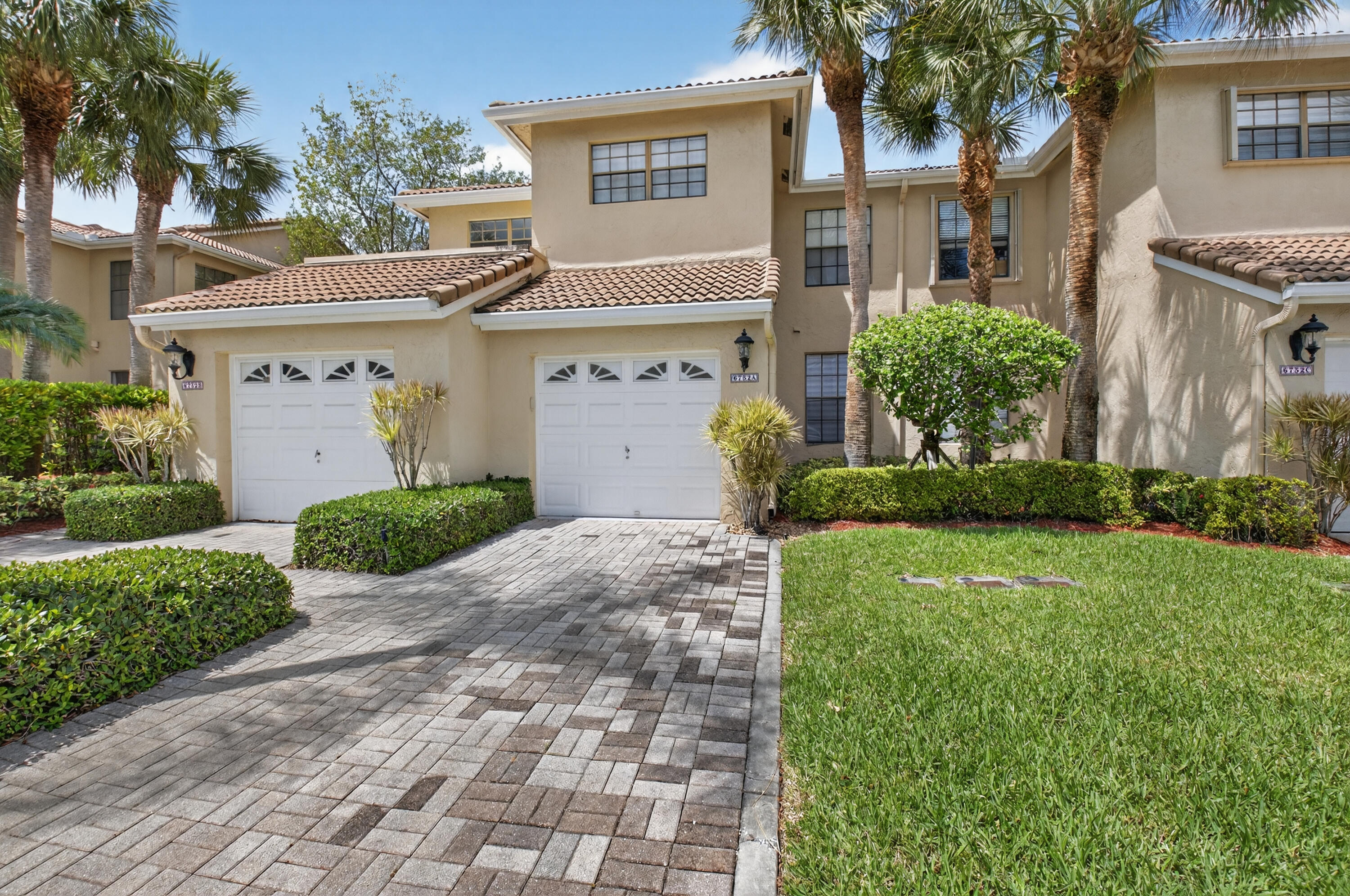 6752 Montego Bay Boulevard A, Boca Raton, FL 33433, Boca Raton