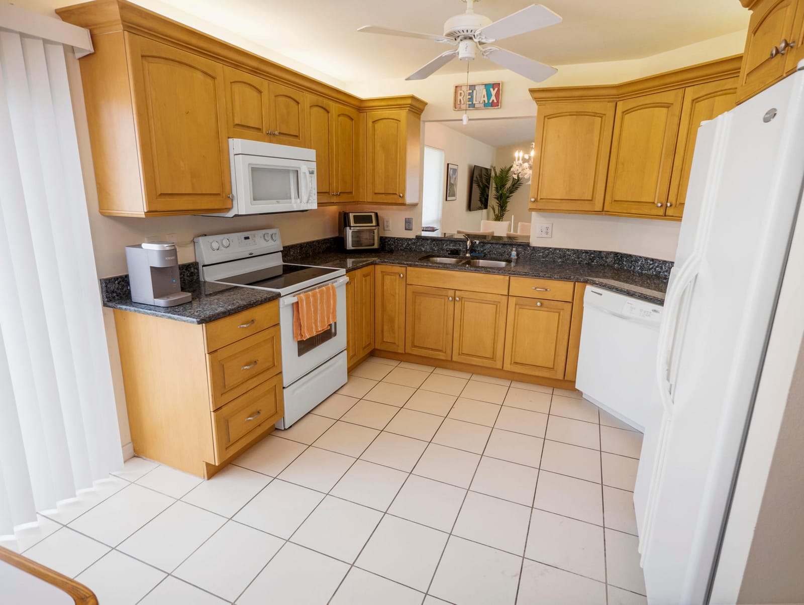 6776 SE Yorktown Drive — photo 12
