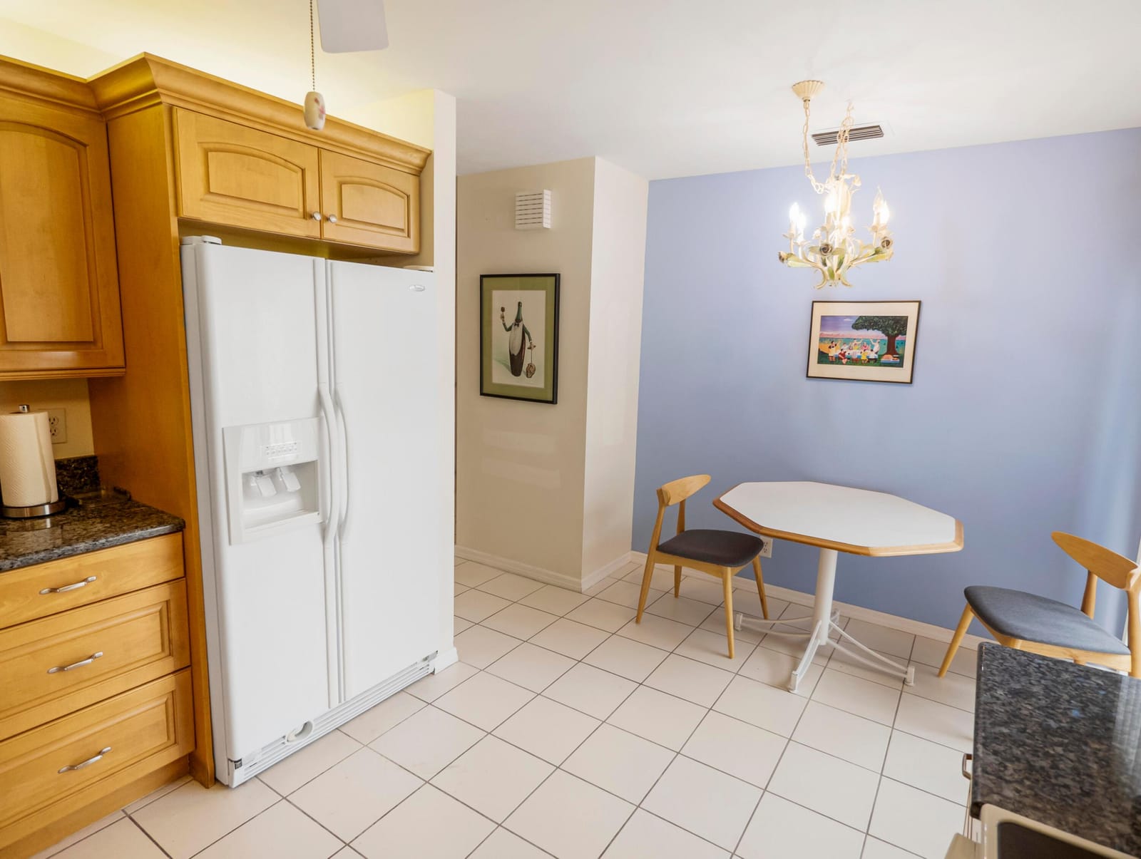 6776 SE Yorktown Drive, Hobe Sound, FL 33455 photo 13