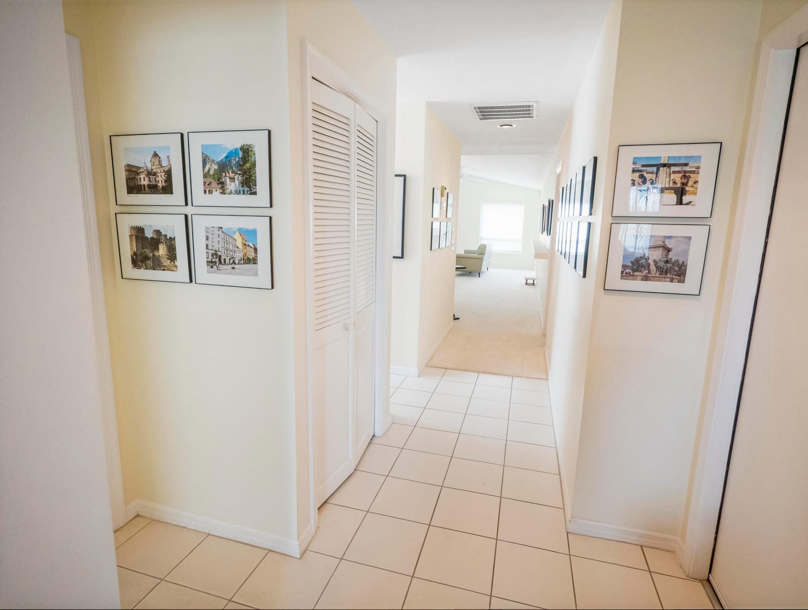 6776 SE Yorktown Drive, Hobe Sound, FL 33455 photo 18