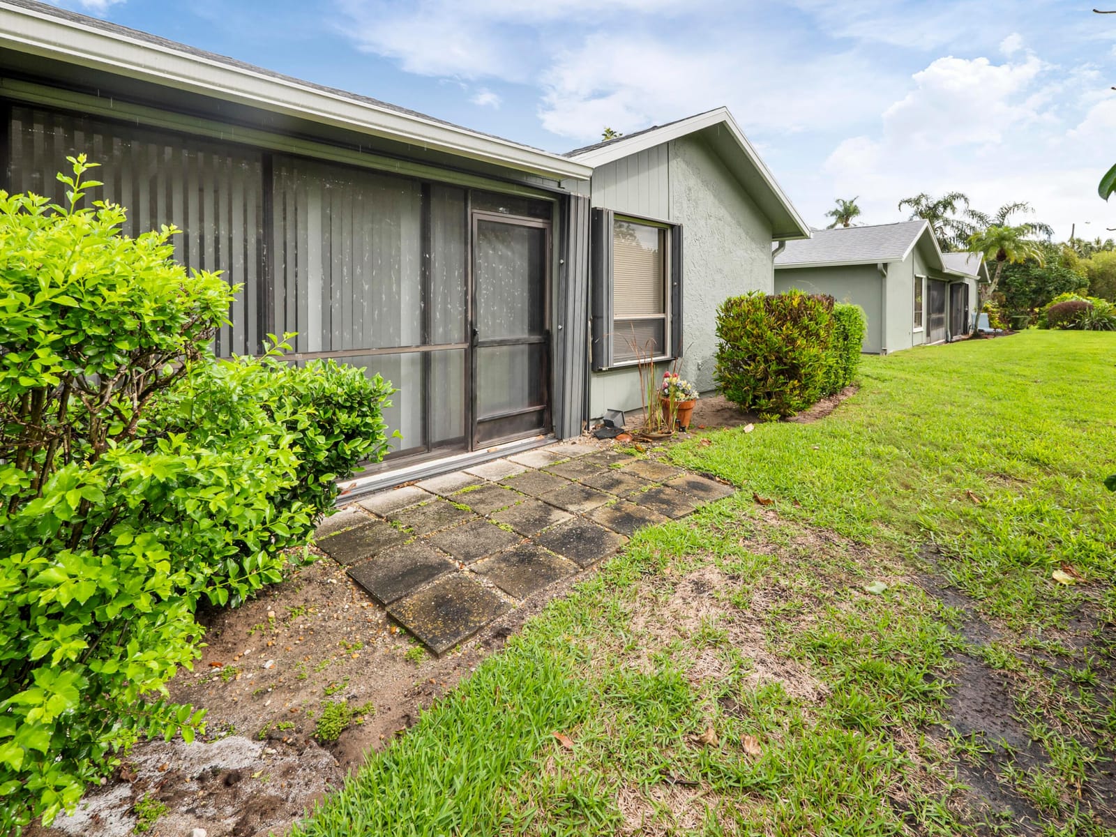 6776 SE Yorktown Drive, Hobe Sound, FL 33455 photo 19