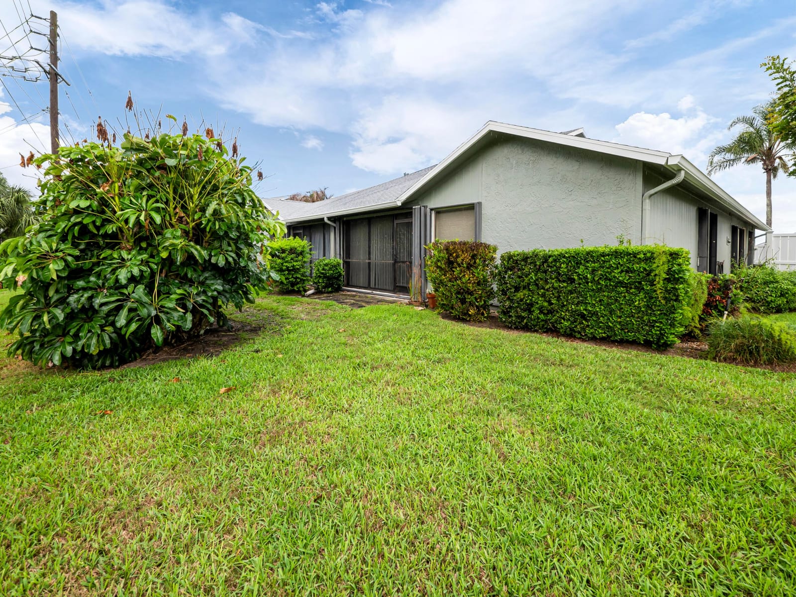 6776 SE Yorktown Drive, Hobe Sound, FL 33455 photo 20