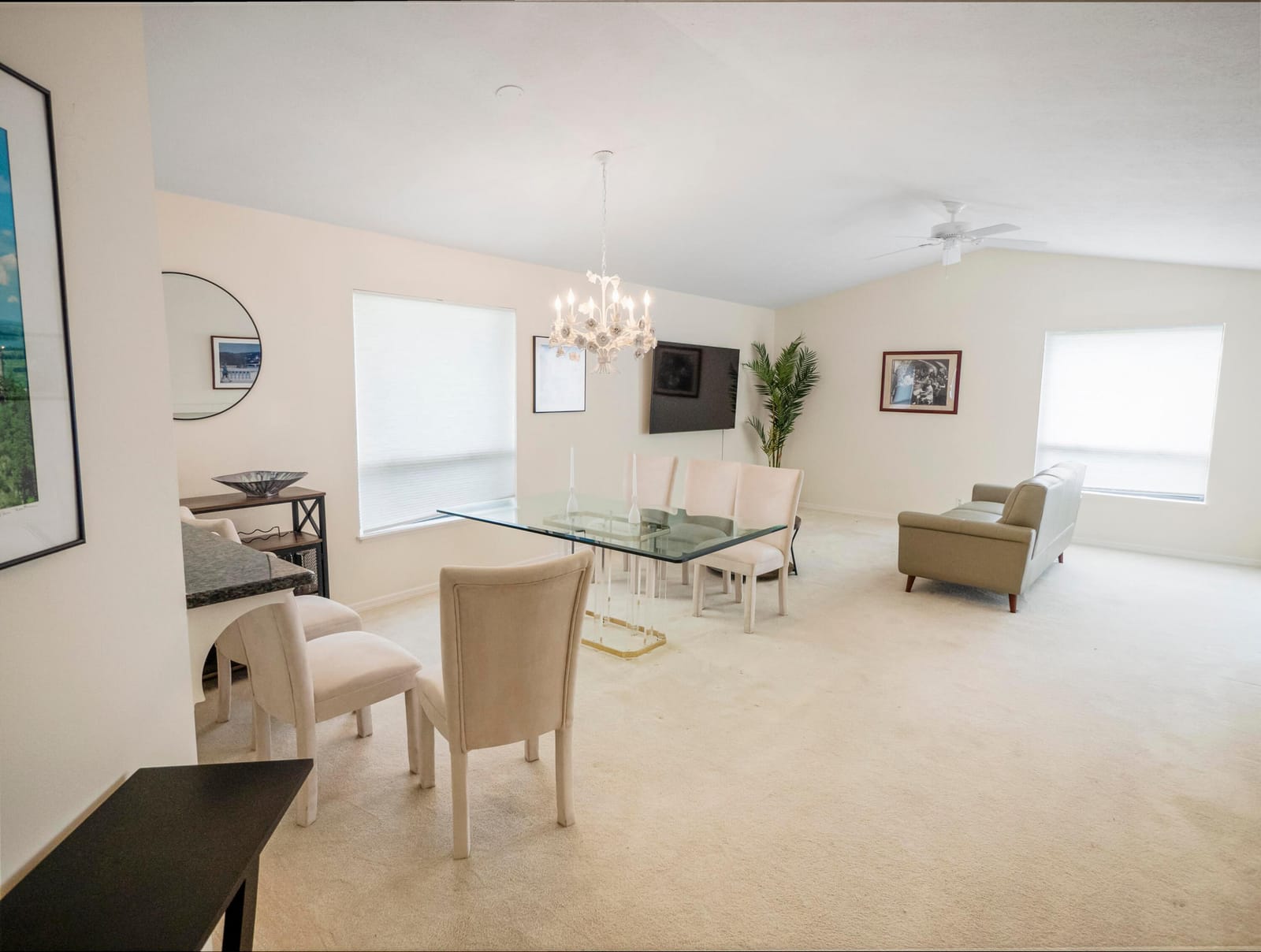 6776 SE Yorktown Drive — photo 3