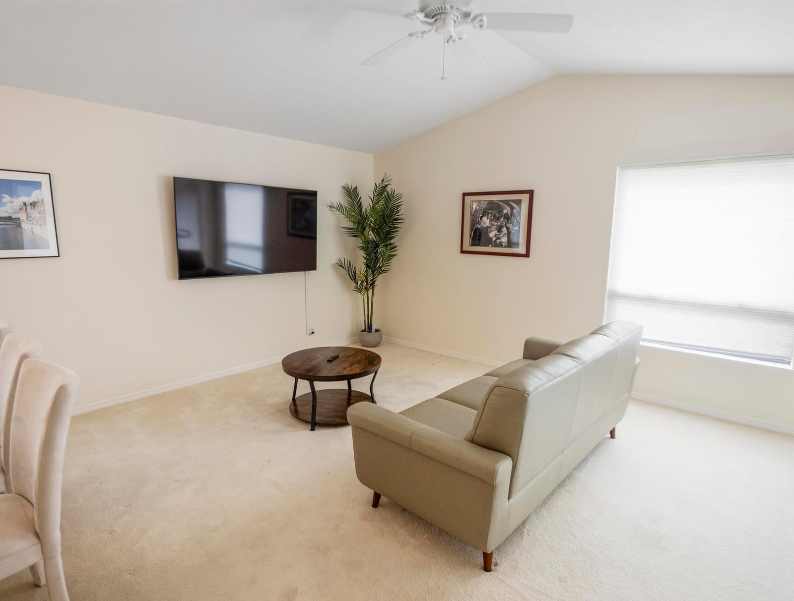 6776 SE Yorktown Drive — photo 4
