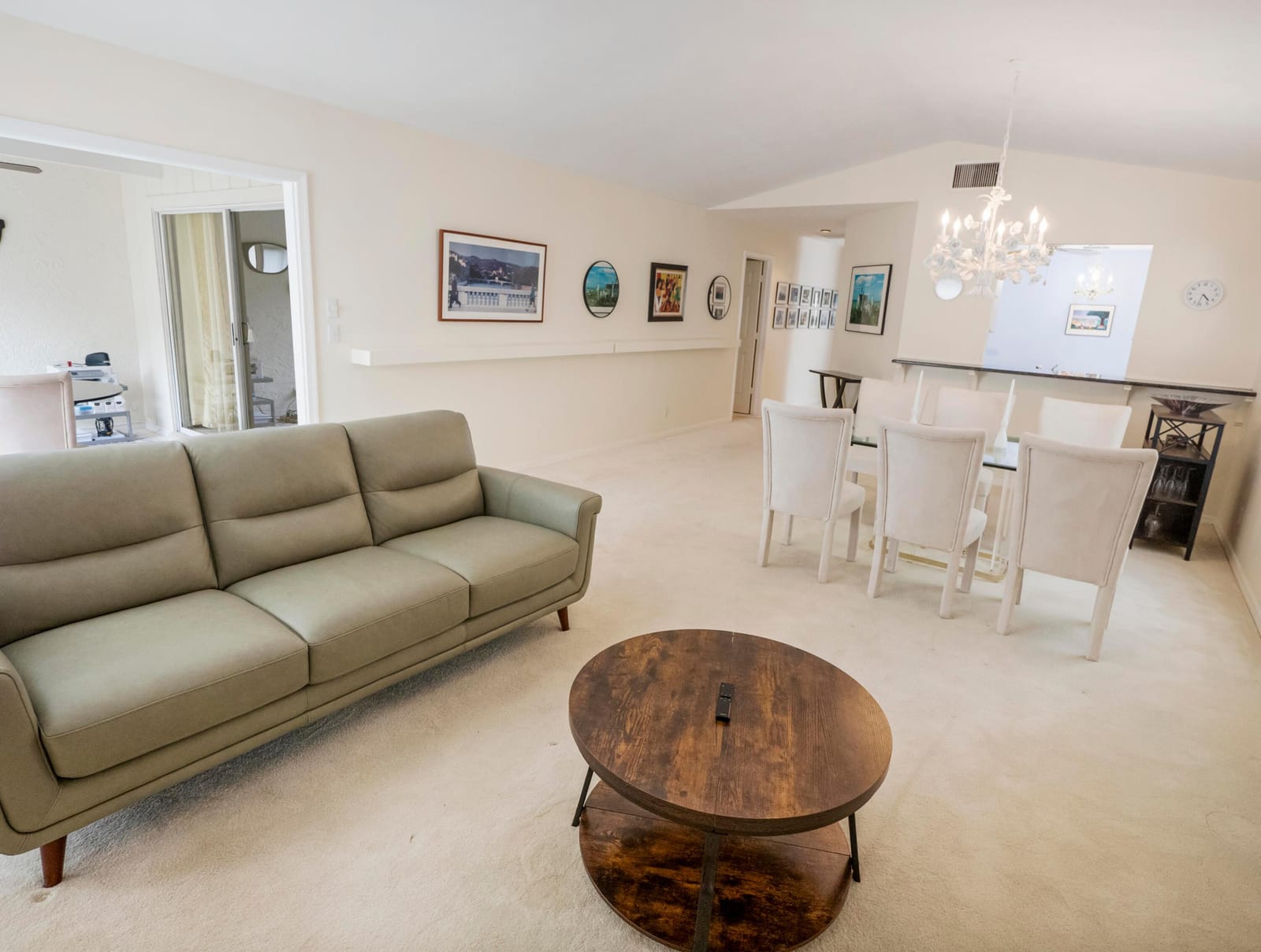 6776 SE Yorktown Drive — photo 5