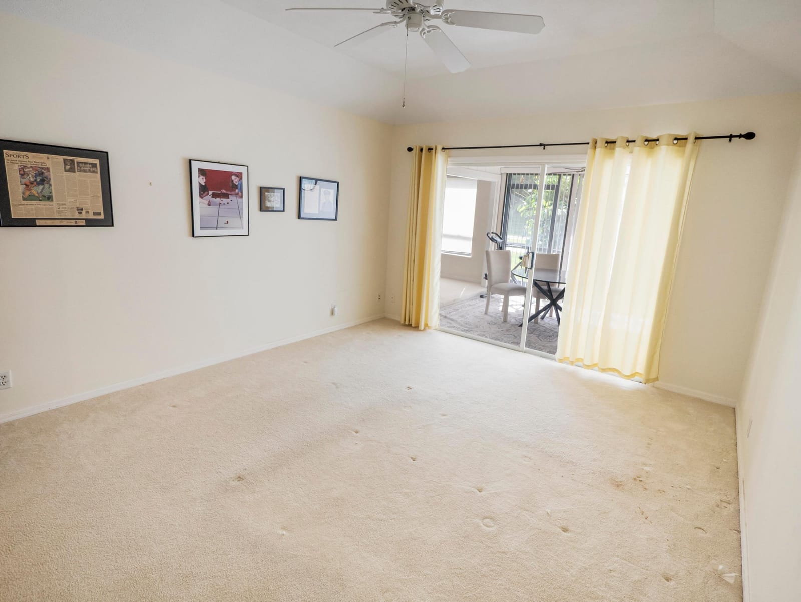 6776 SE Yorktown Drive — photo 6