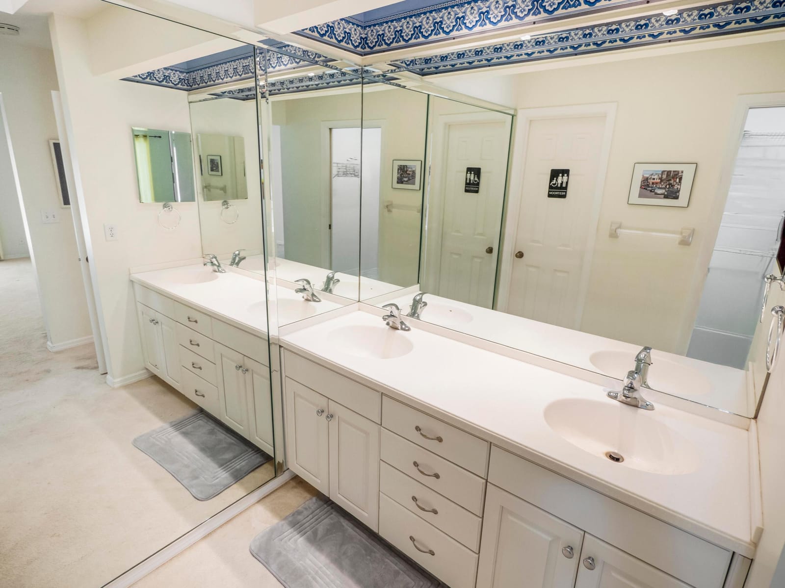 6776 SE Yorktown Drive — photo 7