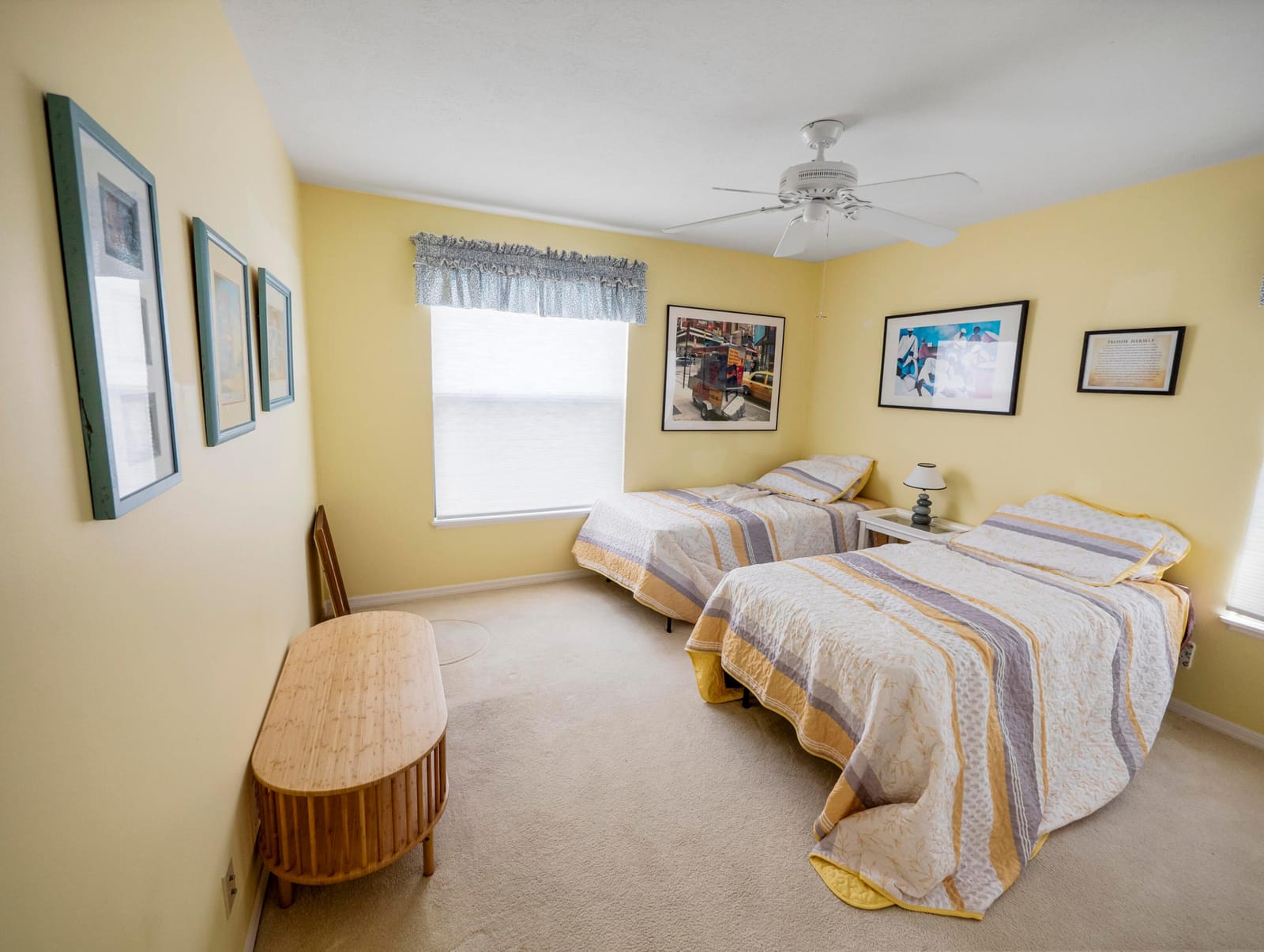 6776 SE Yorktown Drive — photo 9