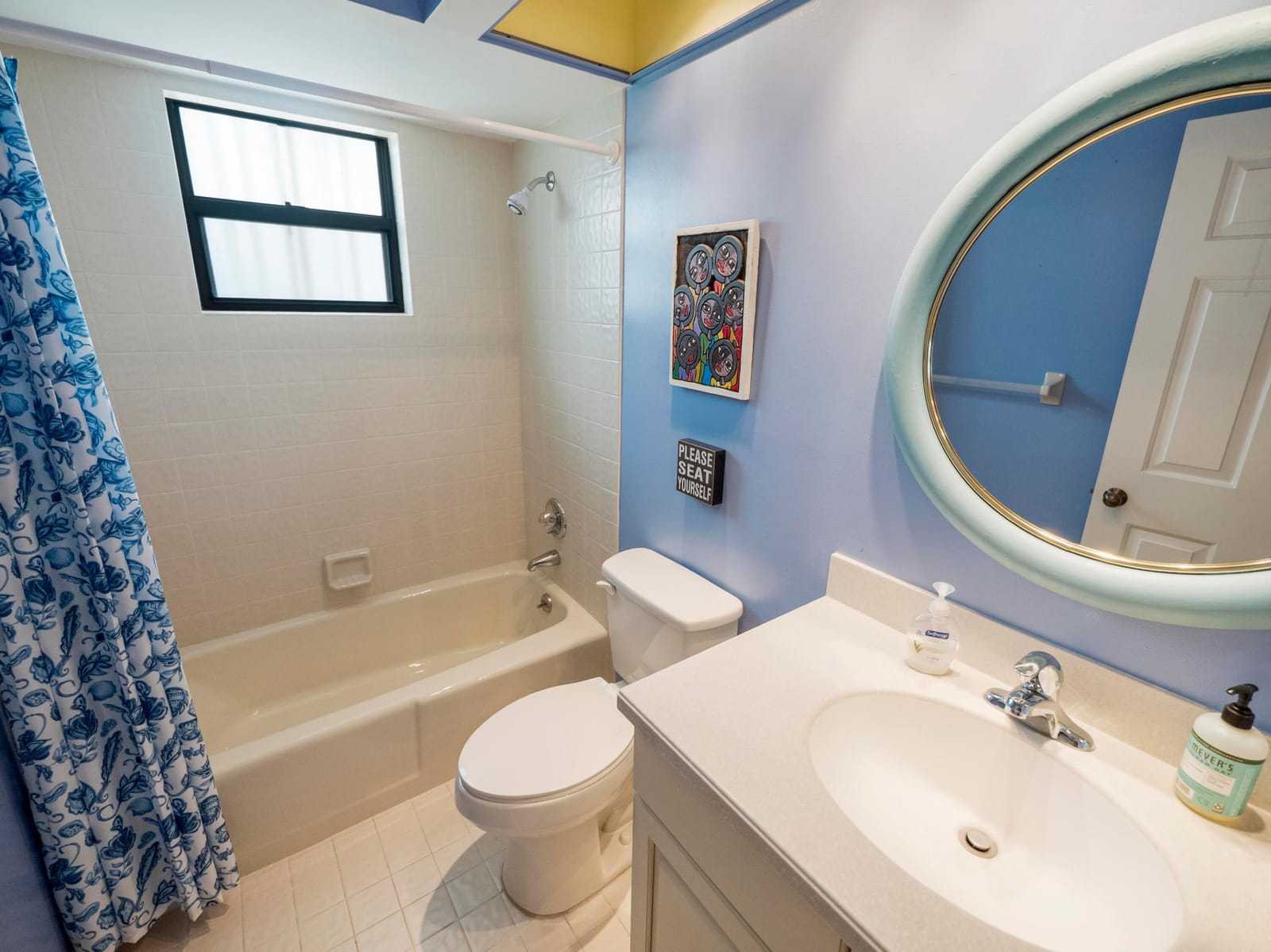 6776 SE Yorktown Drive — photo 10