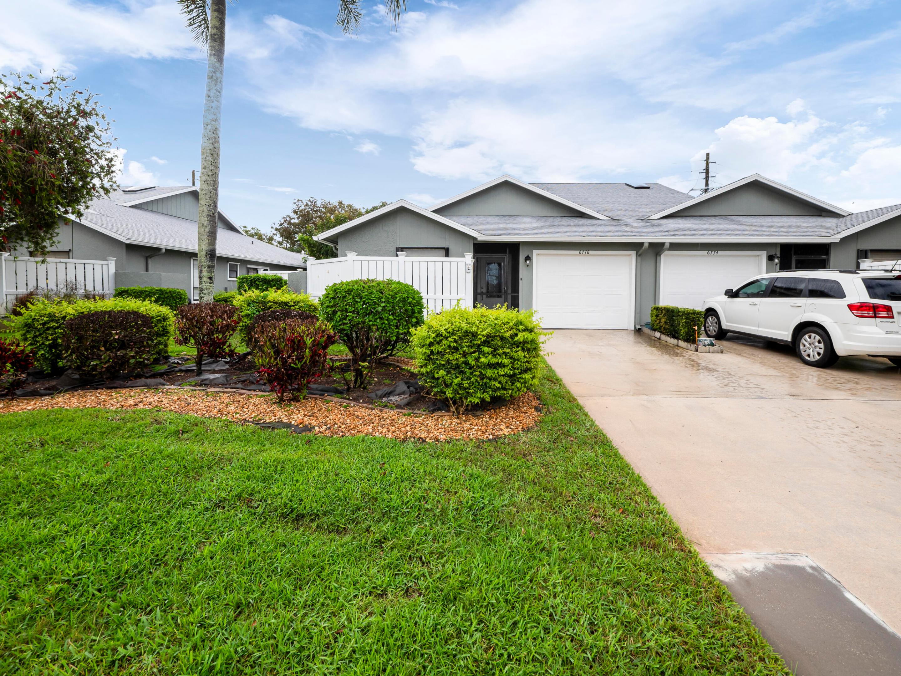 6776 SE Yorktown Drive, Hobe Sound, FL 33455, Hobe Sound