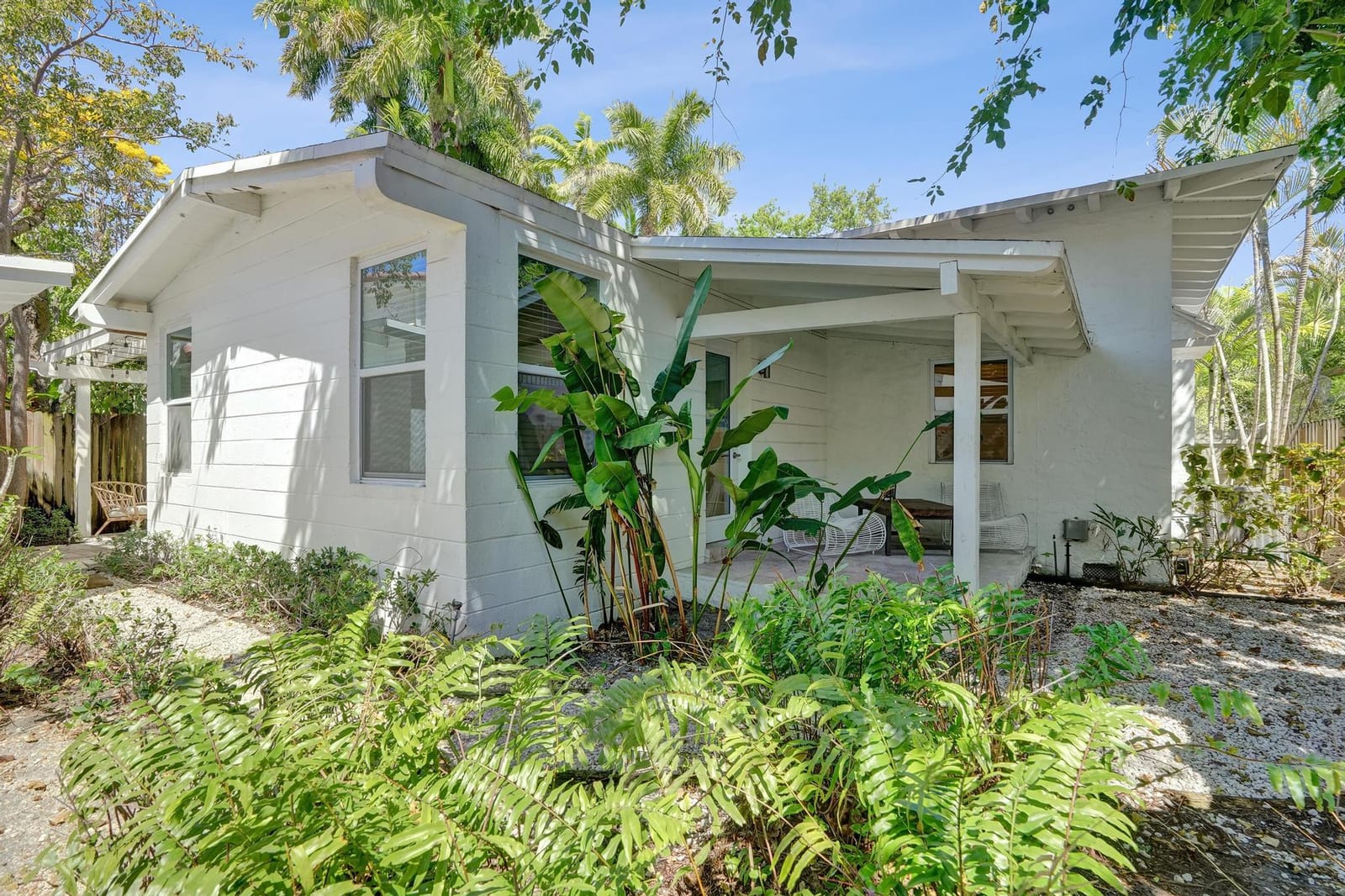 1524 SE 1st Street, Fort Lauderdale, FL 33301 photo 1
