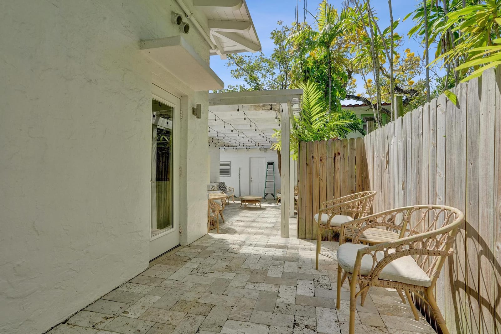 1524 SE 1st Street, Fort Lauderdale, FL 33301 photo 11