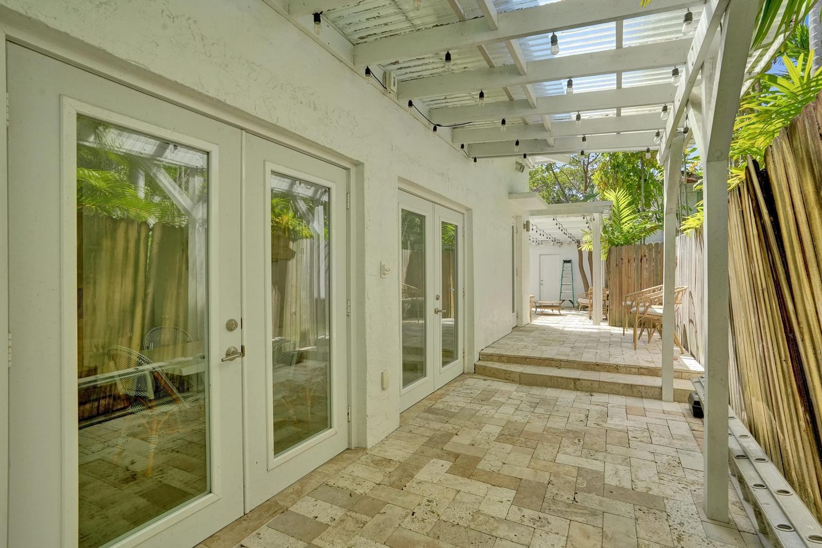 1524 SE 1st Street, Fort Lauderdale, FL 33301 photo 12