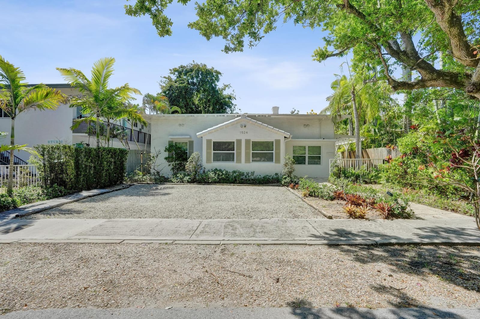 1524 SE 1st Street, Fort Lauderdale, FL 33301 photo 14