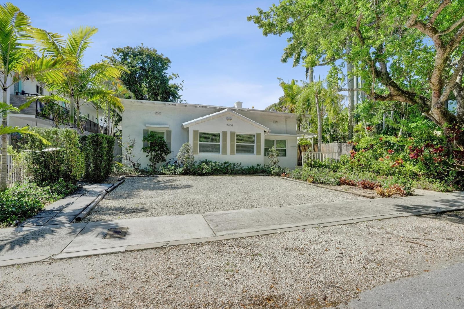 1524 SE 1st Street, Fort Lauderdale, FL 33301 photo 15