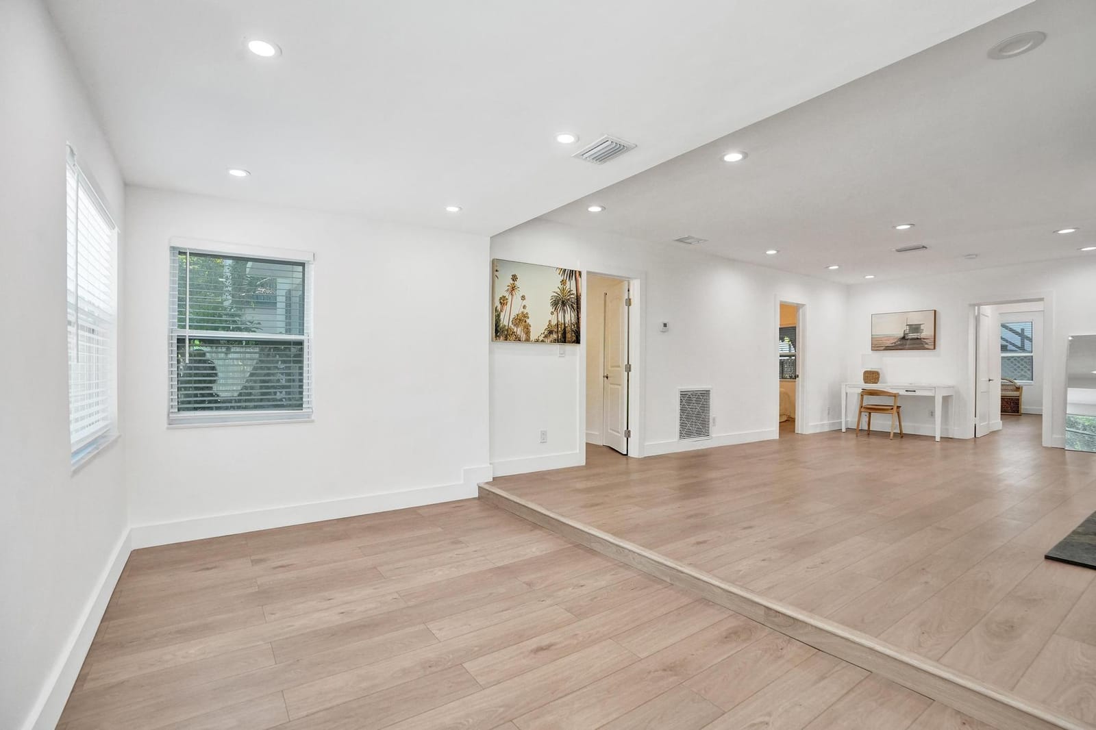 1524 SE 1st Street, Fort Lauderdale, FL 33301 photo 16
