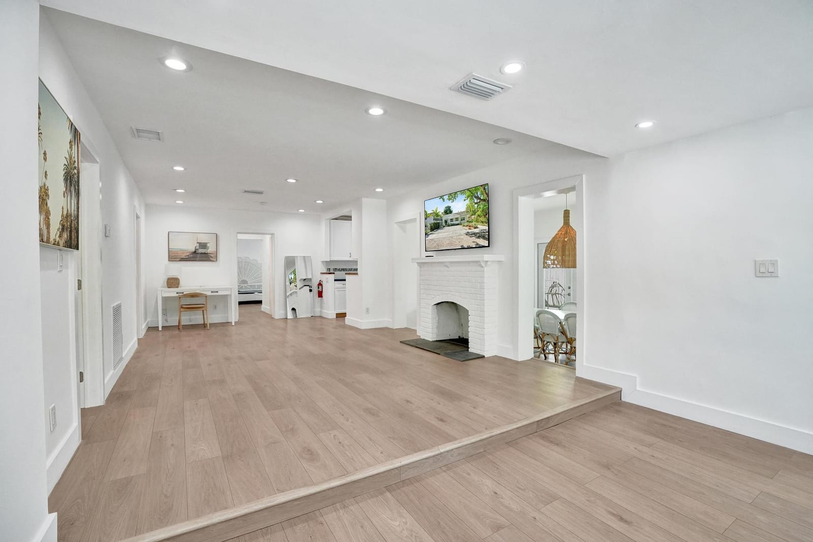 1524 SE 1st Street, Fort Lauderdale, FL 33301 photo 17