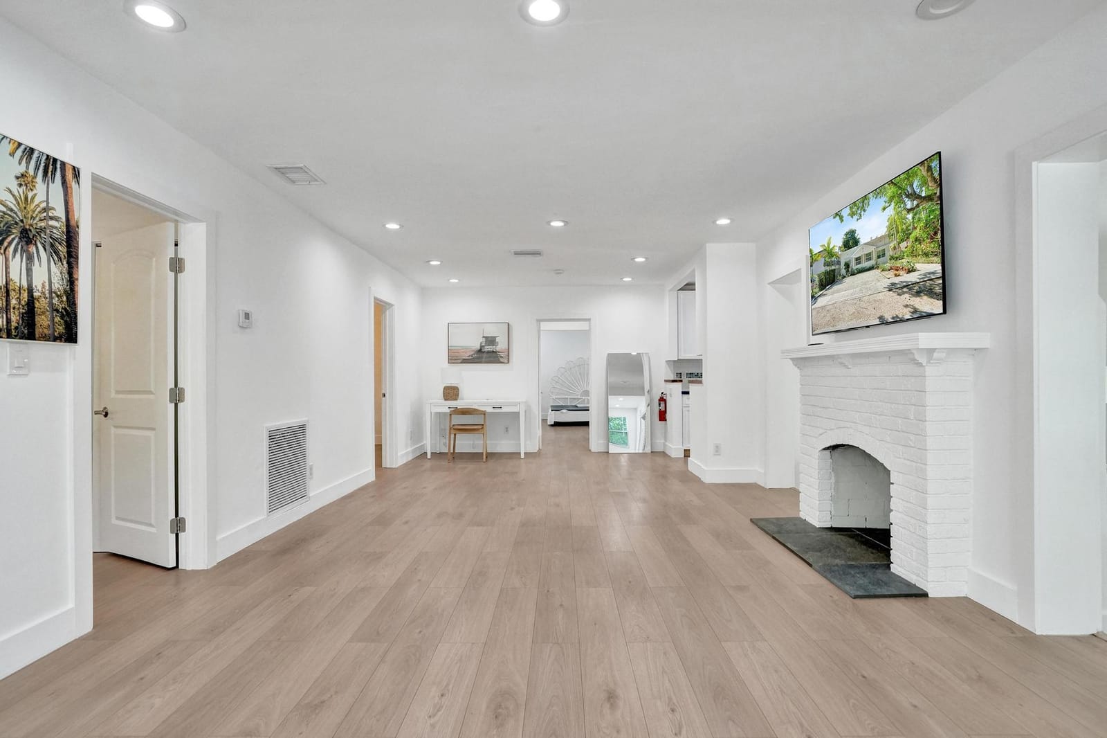 1524 SE 1st Street, Fort Lauderdale, FL 33301 photo 18