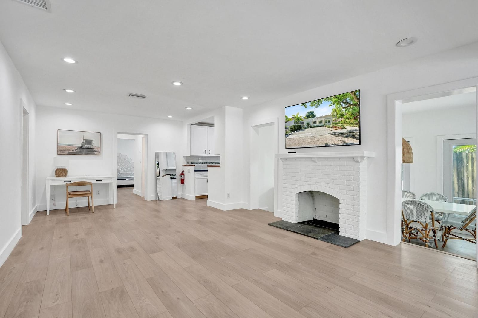 1524 SE 1st Street, Fort Lauderdale, FL 33301 photo 19