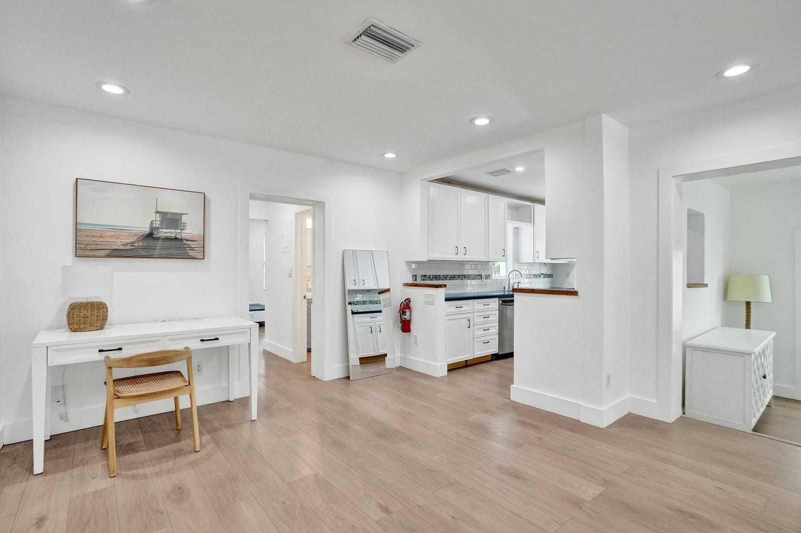 1524 SE 1st Street, Fort Lauderdale, FL 33301 photo 20