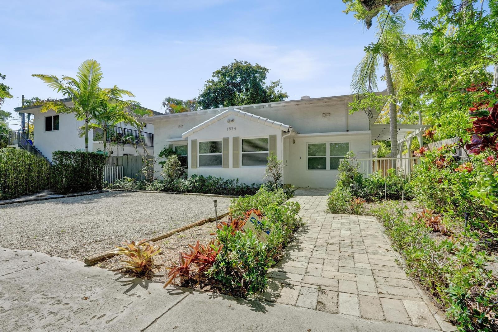 1524 SE 1st Street, Fort Lauderdale, FL 33301 photo 3