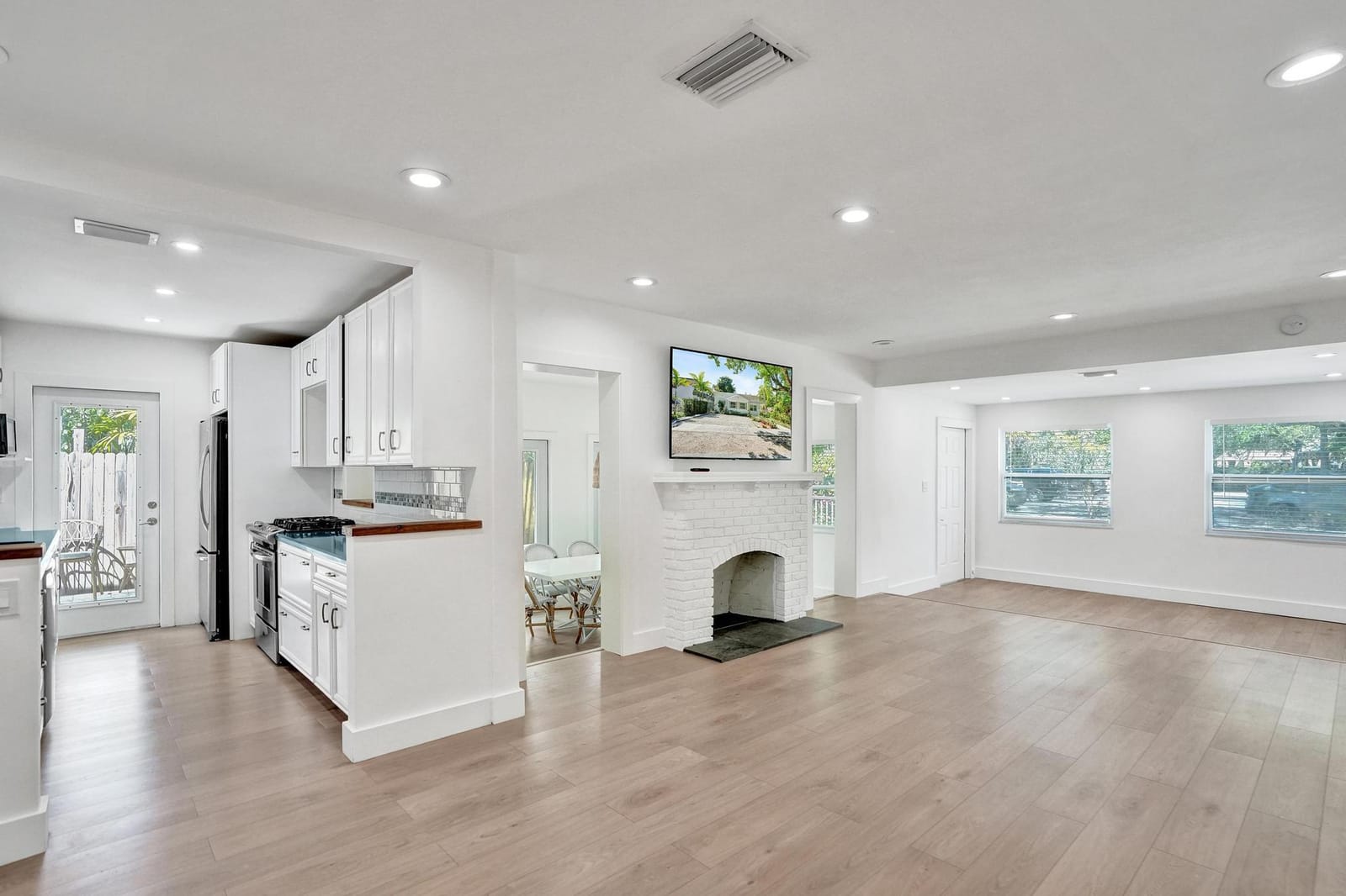 1524 SE 1st Street, Fort Lauderdale, FL 33301 photo 21