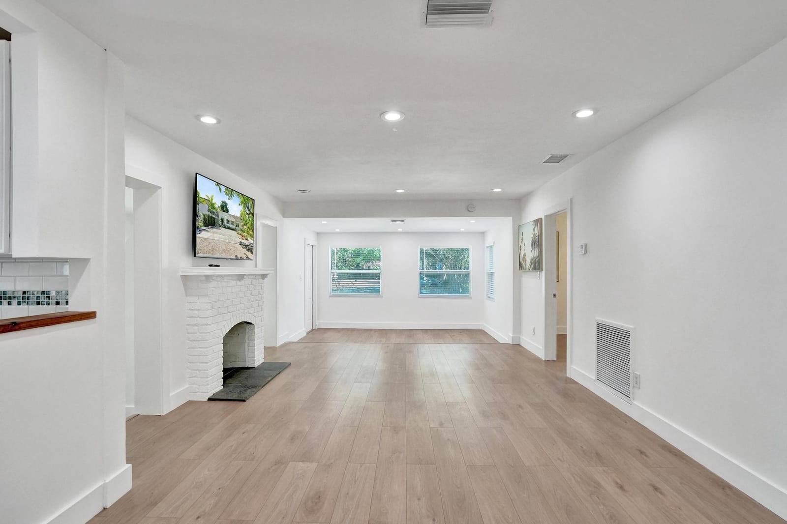 1524 SE 1st Street, Fort Lauderdale, FL 33301 photo 22