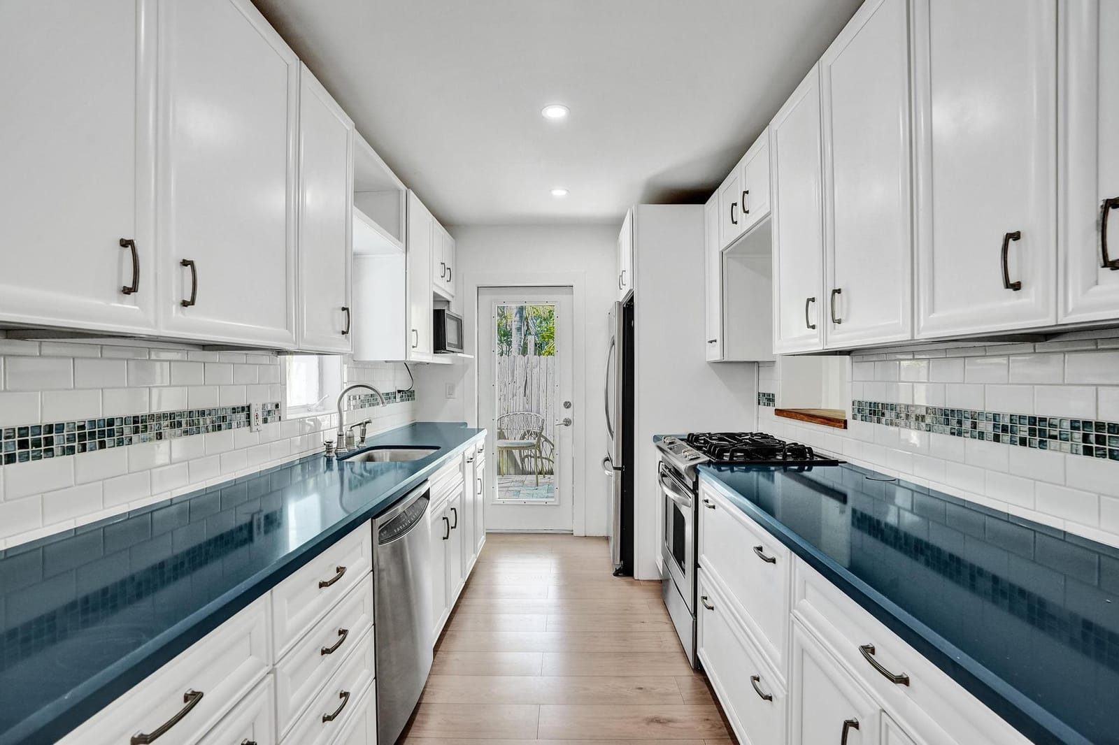 1524 SE 1st Street, Fort Lauderdale, FL 33301 photo 23