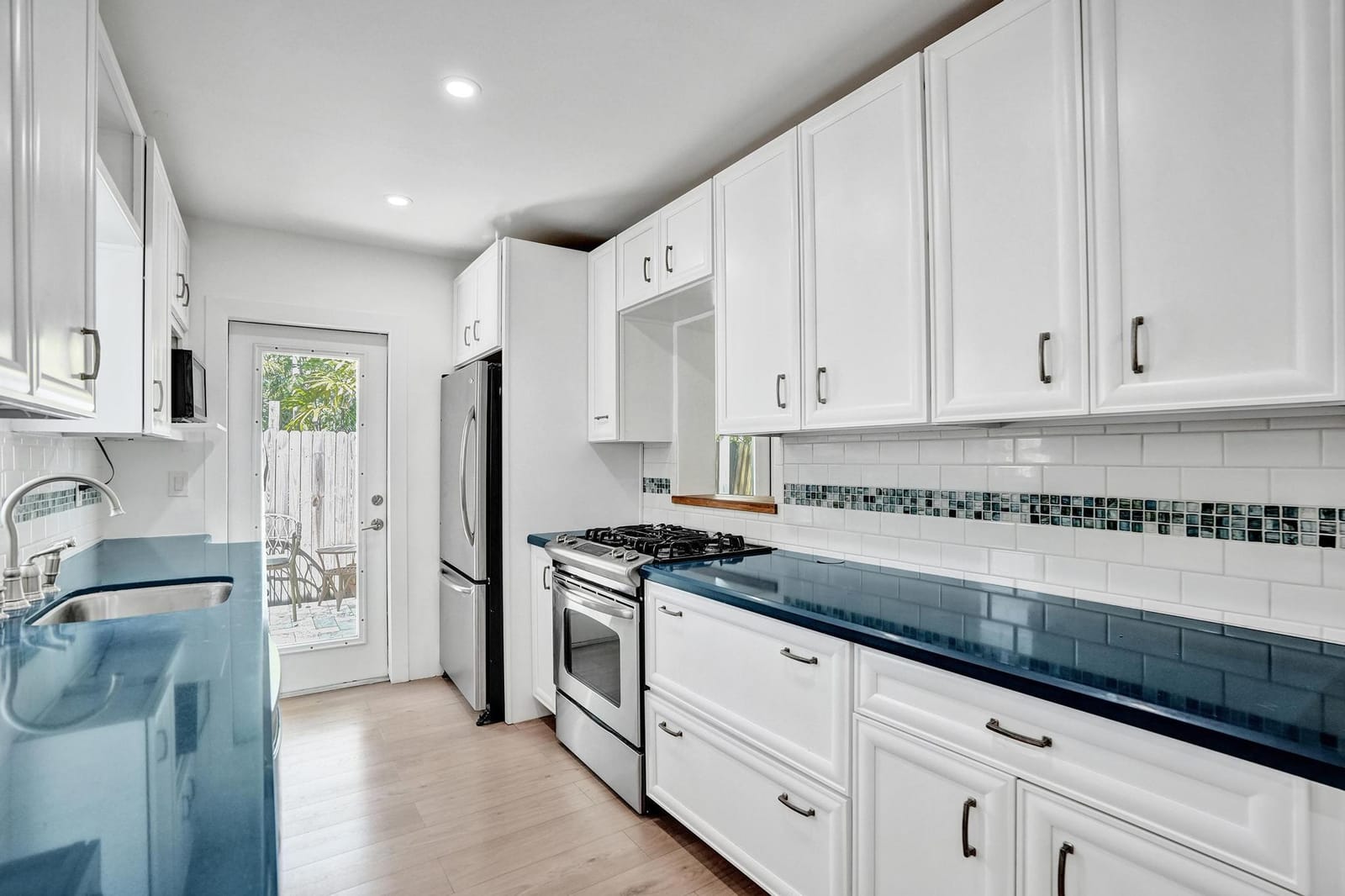 1524 SE 1st Street, Fort Lauderdale, FL 33301 photo 24