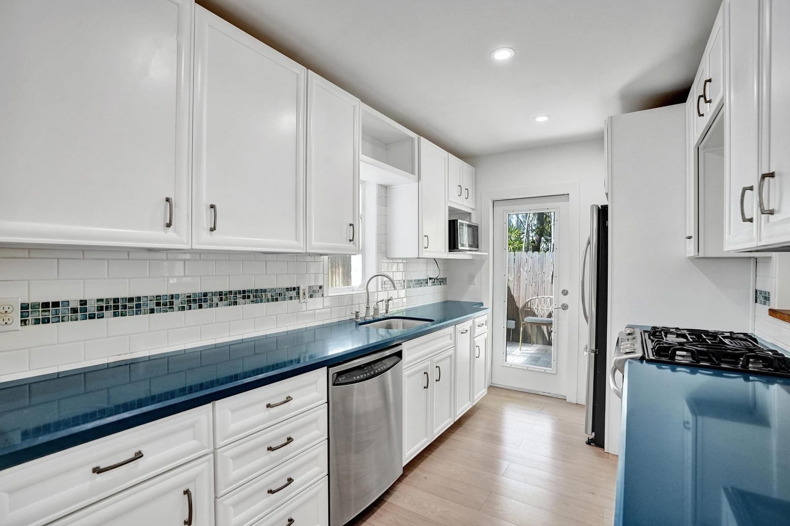 1524 SE 1st Street, Fort Lauderdale, FL 33301 photo 25