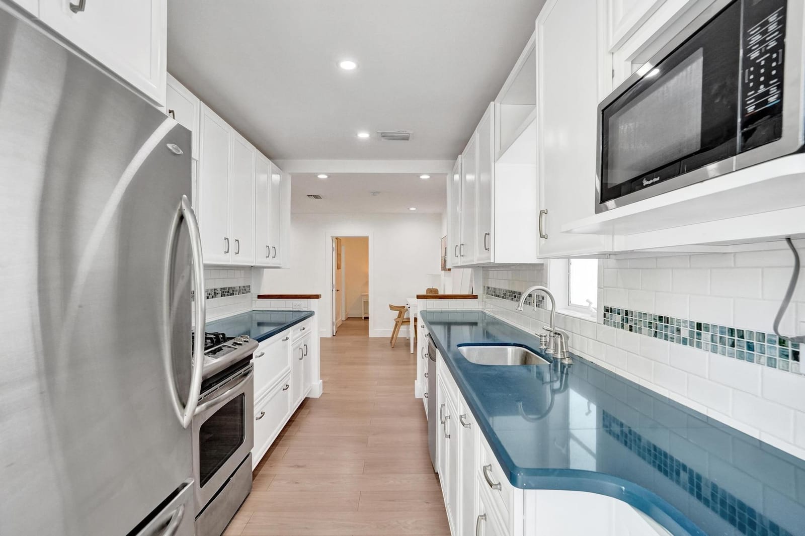 1524 SE 1st Street, Fort Lauderdale, FL 33301 photo 26
