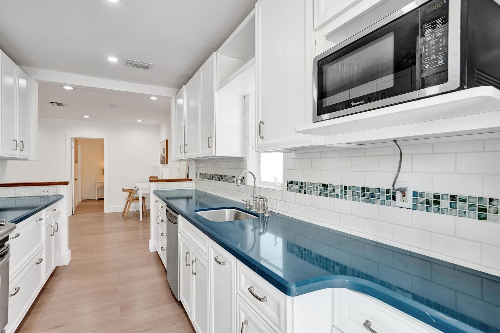 1524 SE 1st Street, Fort Lauderdale, FL 33301 photo 27