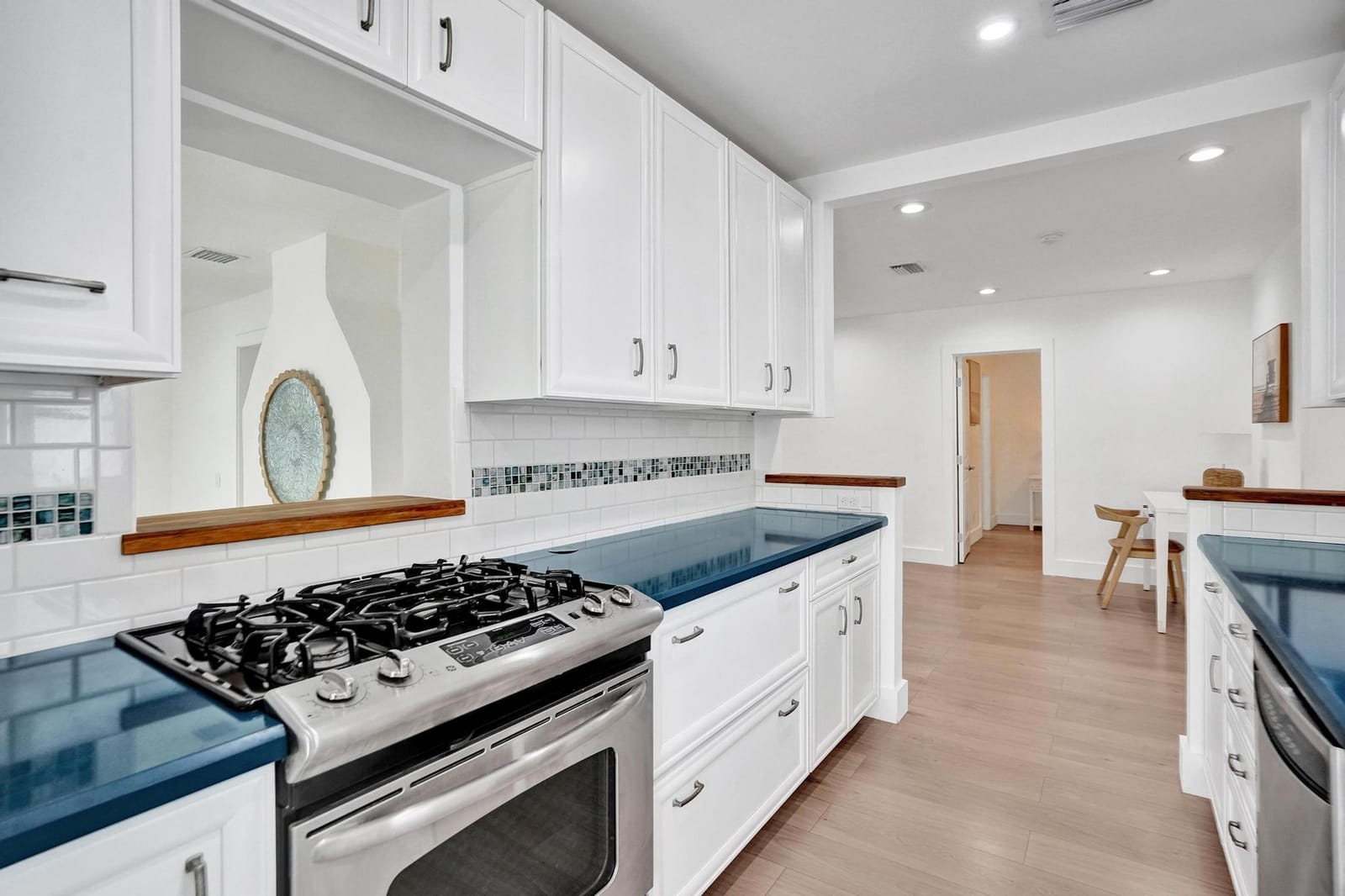 1524 SE 1st Street, Fort Lauderdale, FL 33301 photo 28