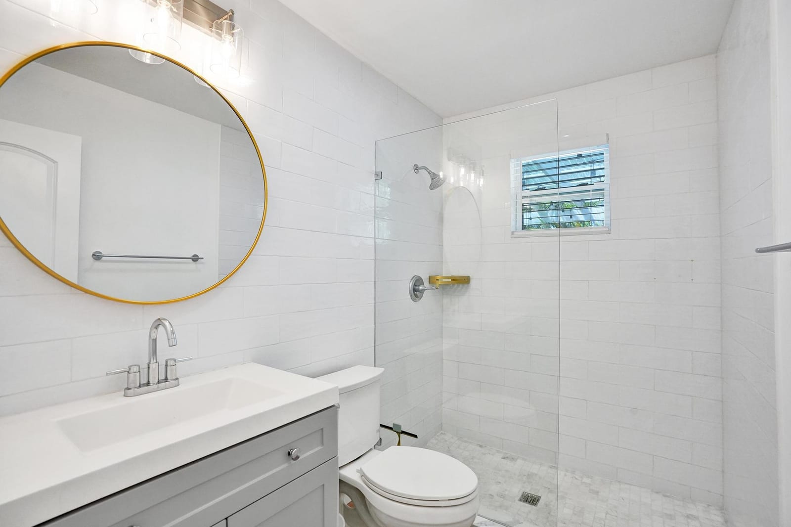 1524 SE 1st Street, Fort Lauderdale, FL 33301 photo 29