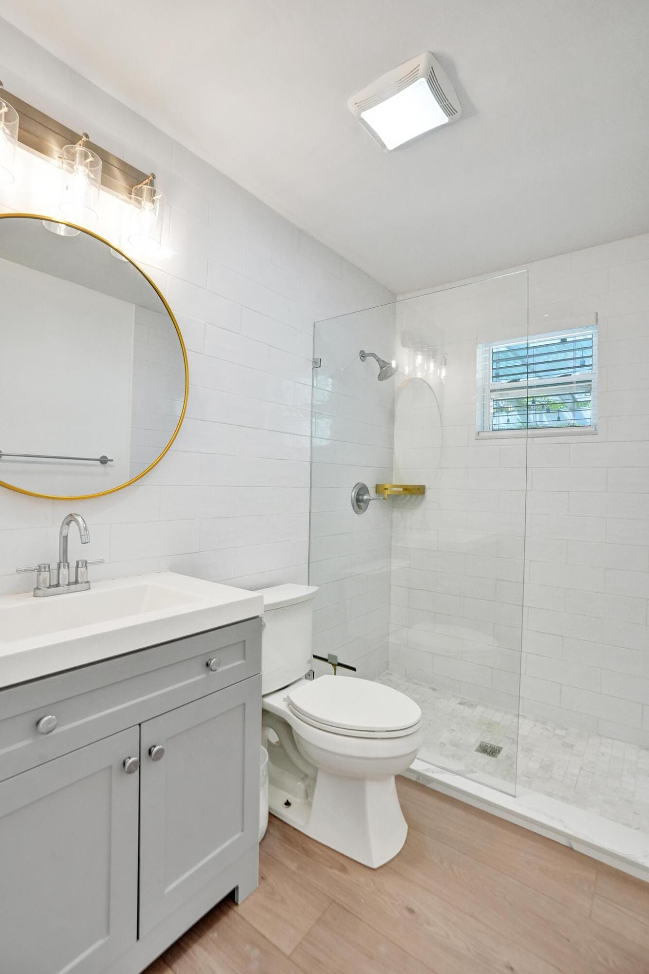 1524 SE 1st Street, Fort Lauderdale, FL 33301 photo 30