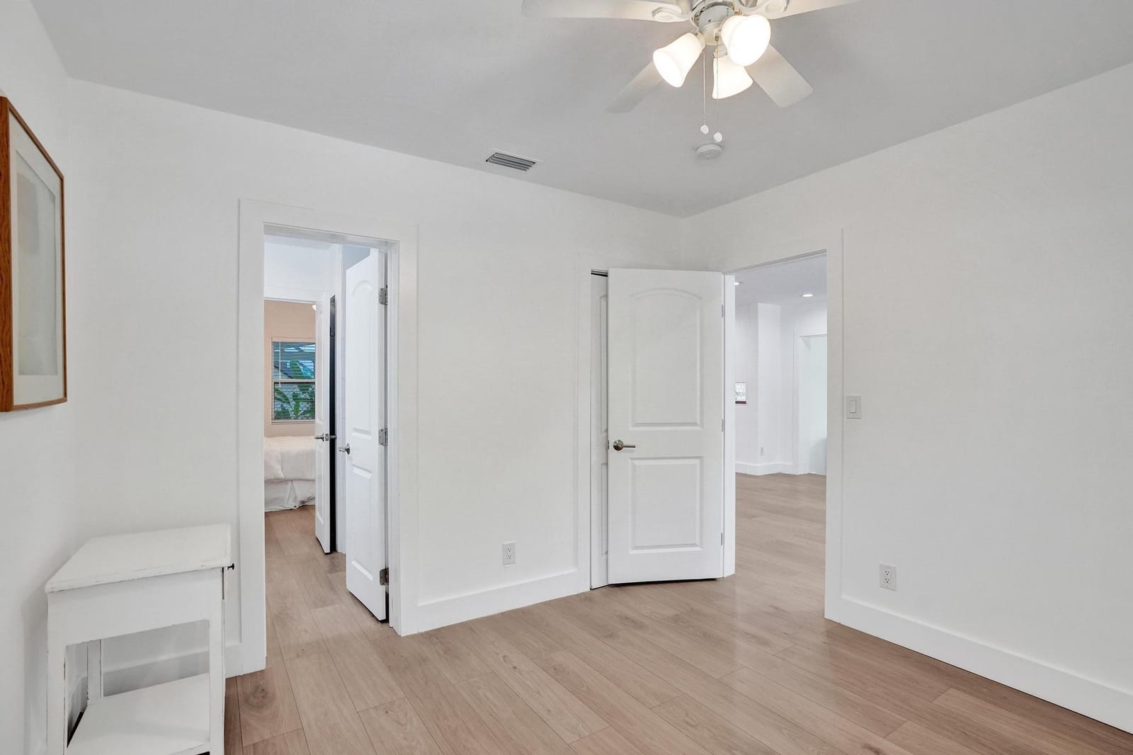 1524 SE 1st Street, Fort Lauderdale, FL 33301 photo 4