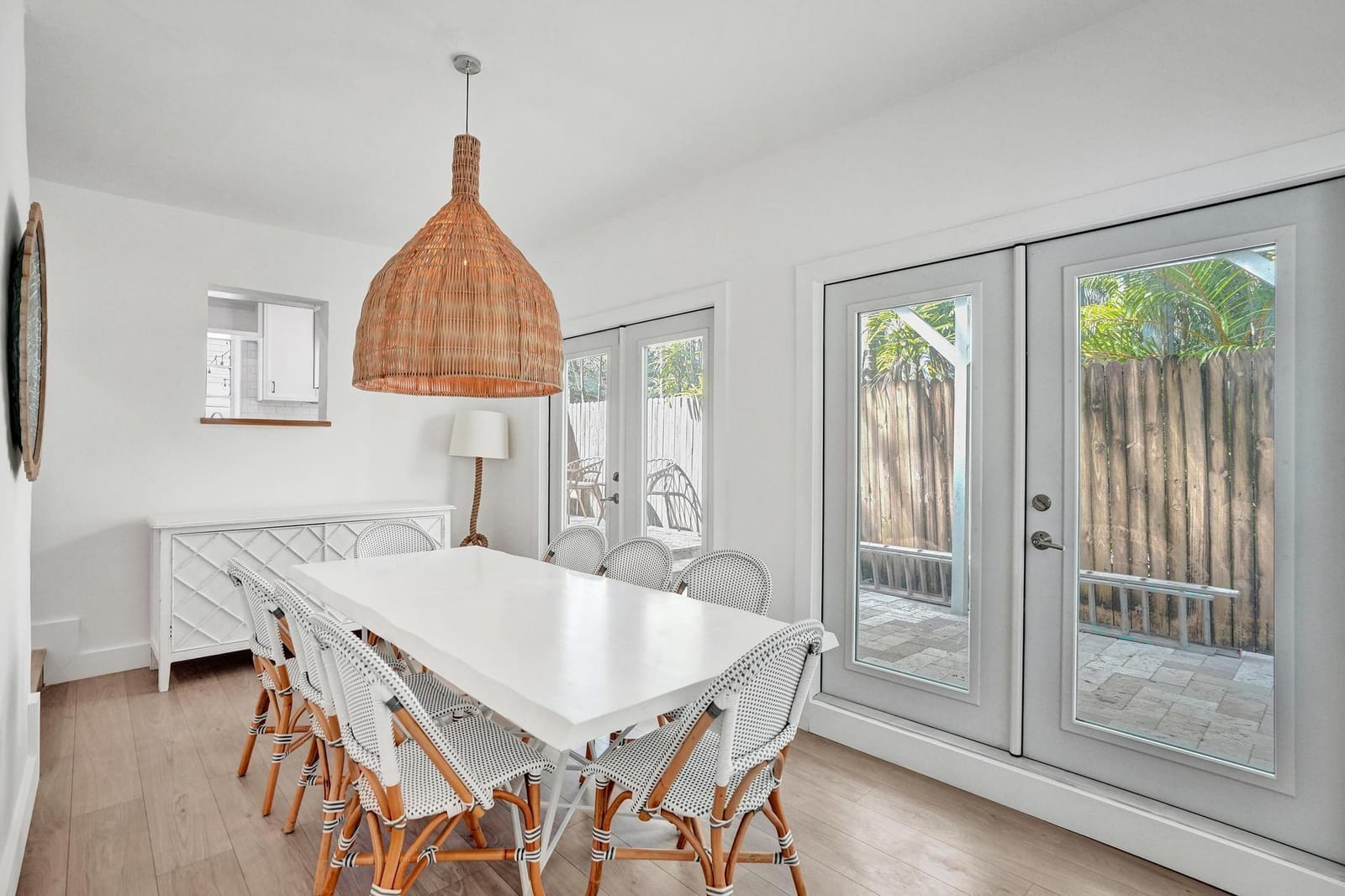 1524 SE 1st Street, Fort Lauderdale, FL 33301 photo 5