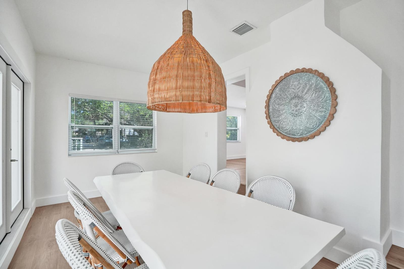 1524 SE 1st Street, Fort Lauderdale, FL 33301 photo 7
