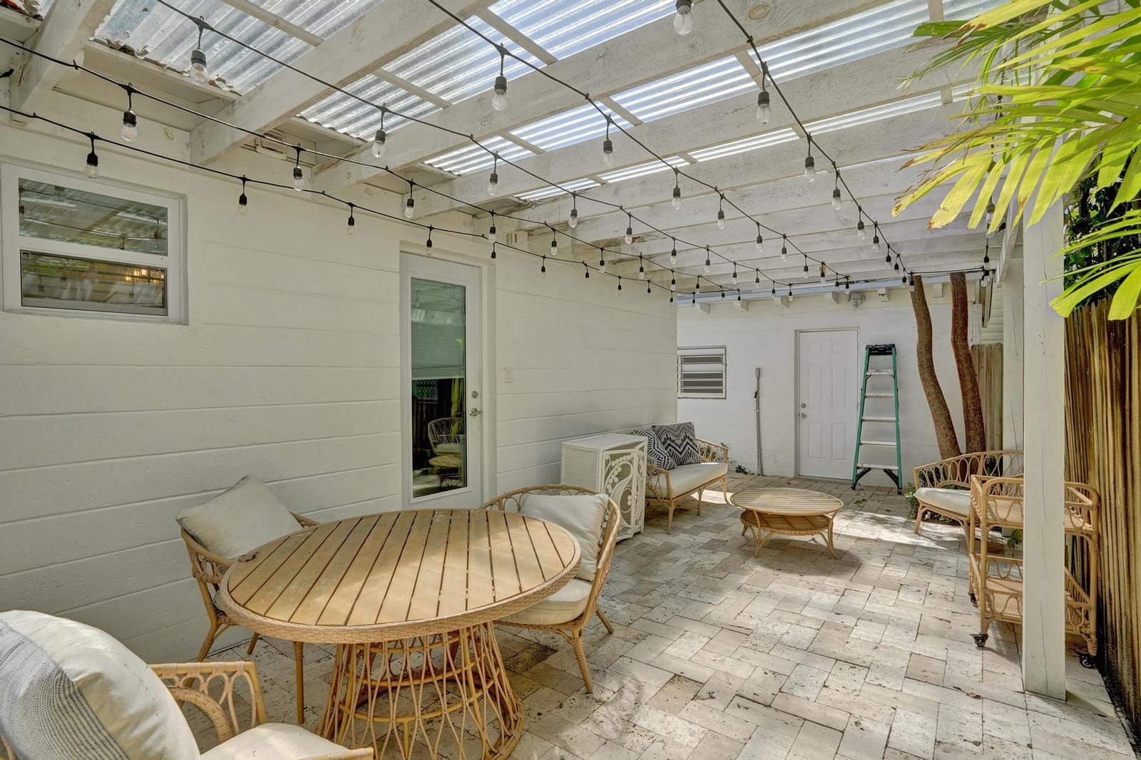 1524 SE 1st Street, Fort Lauderdale, FL 33301 photo 8