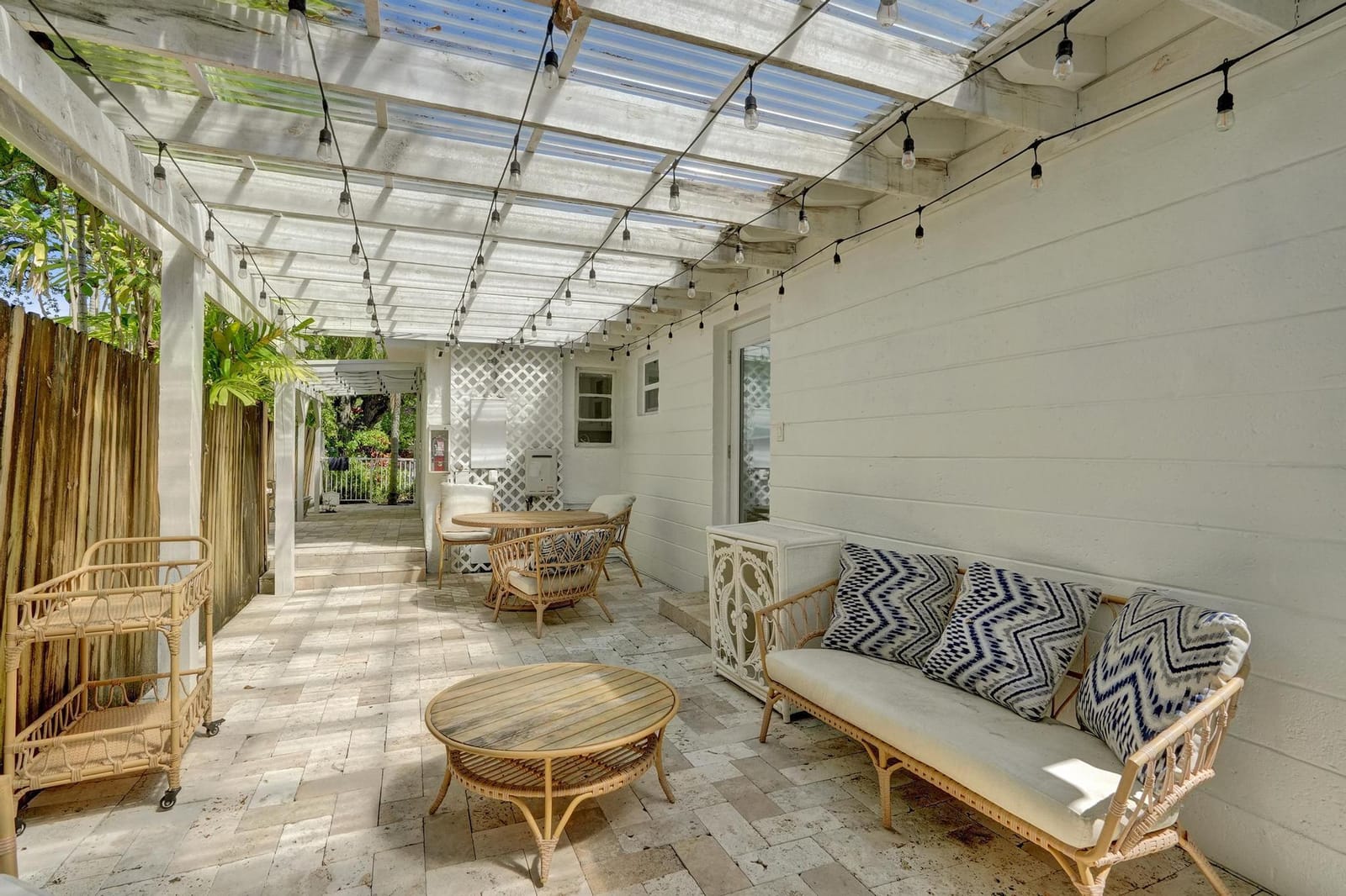 1524 SE 1st Street, Fort Lauderdale, FL 33301 photo 9