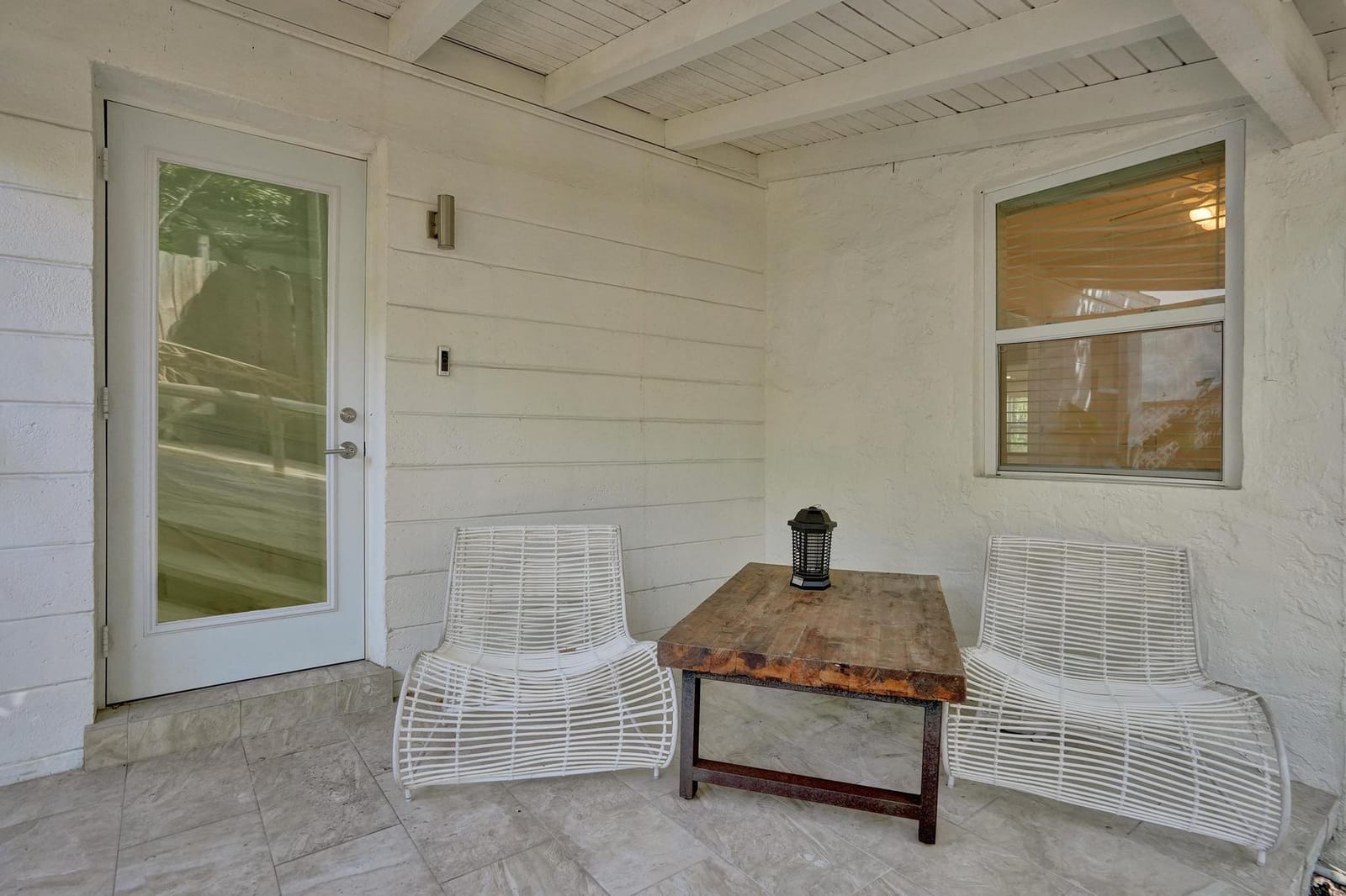 1524 SE 1st Street, Fort Lauderdale, FL 33301 photo 10