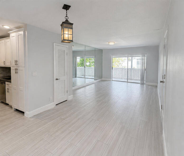 6521 Bay Club Drive 4, Fort Lauderdale, FL 33308, Fort Lauderdale