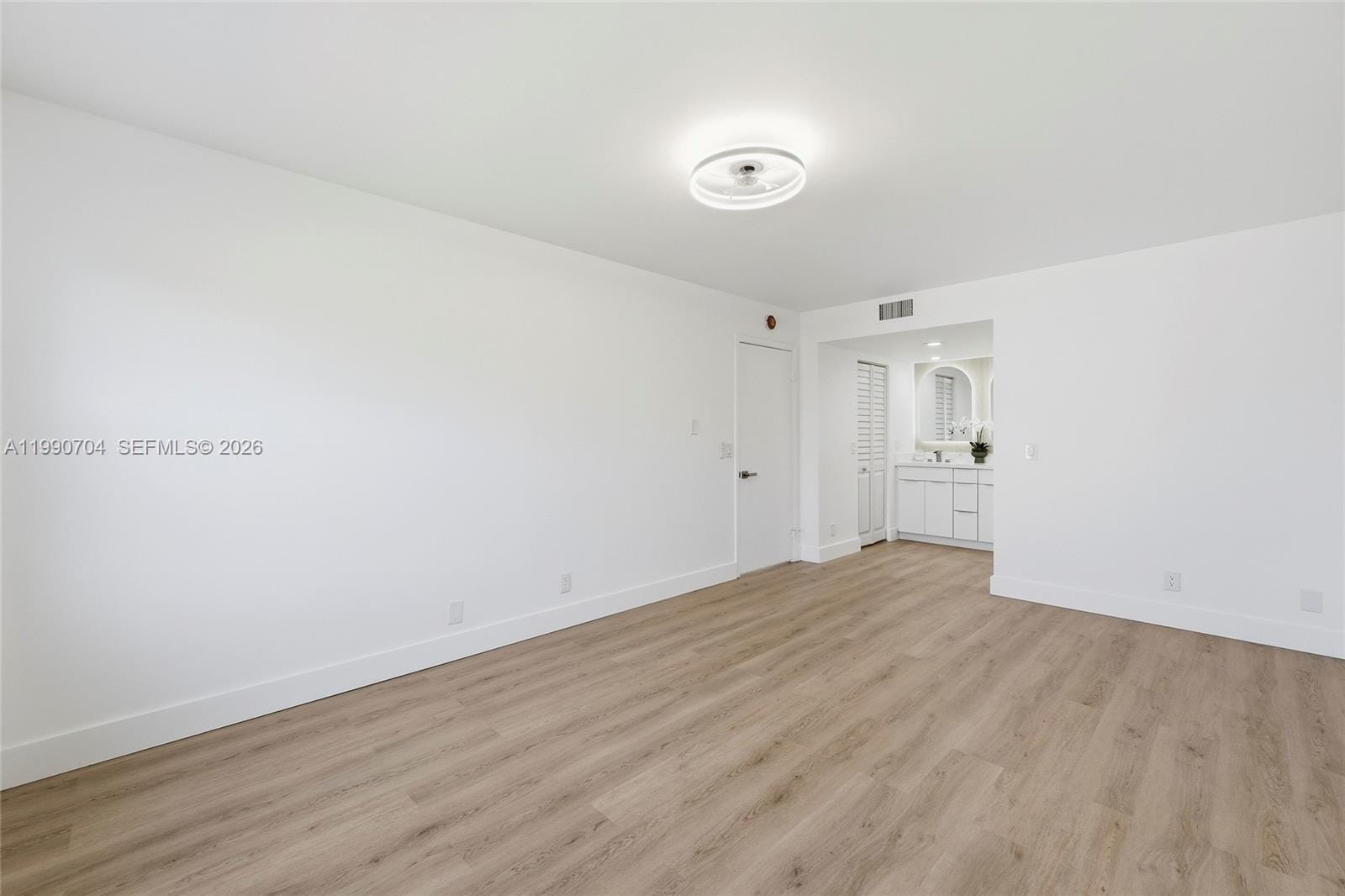 800 SW 125th Way 312O, Pembroke Pines, FL 33027 photo 19