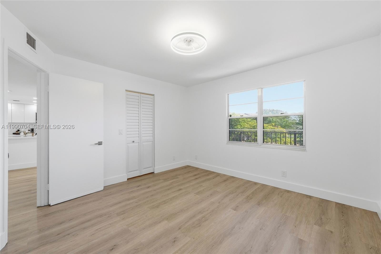 800 SW 125th Way 312O, Pembroke Pines, FL 33027 photo 20